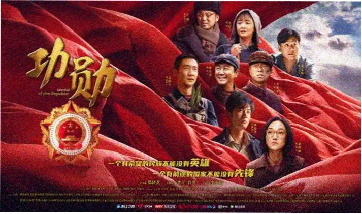 芒果独播剧场 免费高清